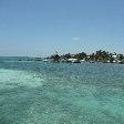   Caye Caulker Belize Trip Photo