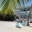   Caye Caulker Belize Travel Blog