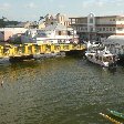   Caye Caulker Belize Review