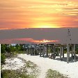 From Belize City to Caye Caulker Island Travel Album