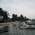 From Belize City to Caye Caulker Island Trip Experience
