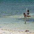 Caye Caulker Belize 