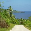 The Landscapes of Niue Island Alofi Blog