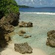 The Landscapes of Niue Island Alofi Diary Photo The Landscapes of Niue Island