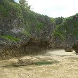 The Landscapes of Niue Island Alofi Vacation Experience