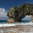 The Landscapes of Niue Island Alofi Information The Landscapes of Niue Island