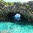 The Landscapes of Niue Island Alofi Blog Adventure