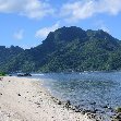 American Samoa National Park Pictures Pago Pago Story Sharing