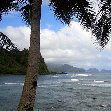 American Samoa National Park Pictures Pago Pago Diary Adventure