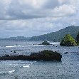 American Samoa National Park Pictures Pago Pago Travel Blog