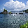 American Samoa National Park Pictures Pago Pago Holiday
