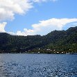   Pago Pago American Samoa Vacation