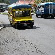 American Samoa National Park Pictures Pago Pago Album Photos