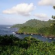   Pago Pago American Samoa Blog Information