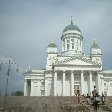   Helsinki Finland Album Photographs