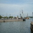 Holiday in the Helsinki city center Finland Blog Photography