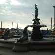 Holiday in the Helsinki city center Finland Diary Sharing