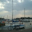 Holiday in the Helsinki city center Finland Review Gallery
