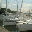 Holiday in the Helsinki city center Finland Holiday Sharing