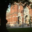 Helsinki Finland 