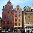 Helsinki Finland 