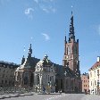 Helsinki Finland 