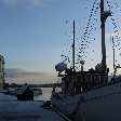 Business Trip to Tórshavn, Faroe Islands Torshavn Blog Sharing