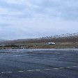 Business Trip to Tórshavn, Faroe Islands Torshavn Diary Photo