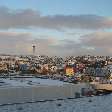 Business Trip to Tórshavn, Faroe Islands Torshavn Vacation Experience