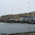   Torshavn Faroe Islands Review Photo