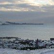 Business Trip to Tórshavn, Faroe Islands Torshavn Blog Adventure