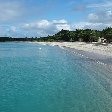 Pictures of Antigua and Barbuda beaches Diary Adventure
