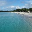   Antigua Antigua and Barbuda Diary Adventure