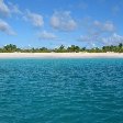 Pictures of Antigua and Barbuda beaches Holiday