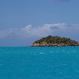 Pictures of Antigua and Barbuda beaches Album