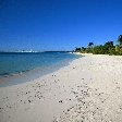 Pictures of Antigua and Barbuda beaches Travel Package