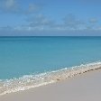 Pictures of Antigua and Barbuda beaches Album Photos