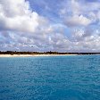 Pictures of Antigua and Barbuda beaches Blog Information