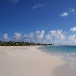   Antigua Antigua and Barbuda Diary Experience