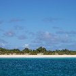 Antigua Antigua and Barbuda 