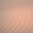 Desert camel ride to the Terjit Oasis Mauritania Vacation Guide Desert camel ride to the Terjit Oasis