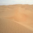 Desert camel ride to the Terjit Oasis Mauritania Travel Guide