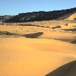 Desert camel ride to the Terjit Oasis Mauritania Diary