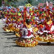 Trinidad carnival 2010 pictures Port-of-Spain Trinidad and Tobago Trip Vacation