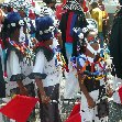 Port-of-Spain Trinidad and Tobago