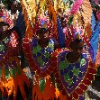 Trinidad carnival 2010 pictures Port-of-Spain Trinidad and Tobago Trip Experience