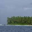   Nukunonu Tokelau Trip Picture