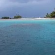 Nukunonu Tokelau islands group Travel Photographs