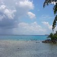 Nukunonu Tokelau islands group Photograph