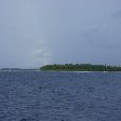   Nukunonu Tokelau Blog Sharing